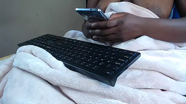 Diva-Lolah online show from 10/06/25, 02:03