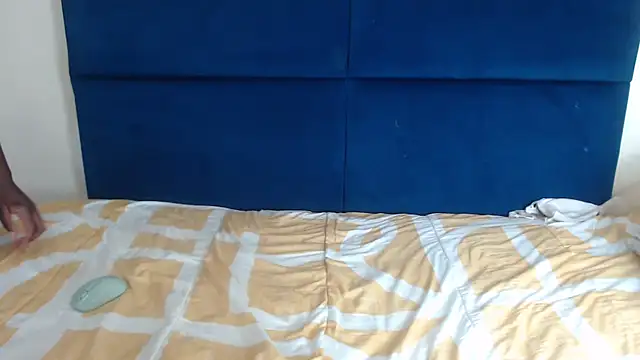 Diva-Lolah online show from 10/15/25, 06:46