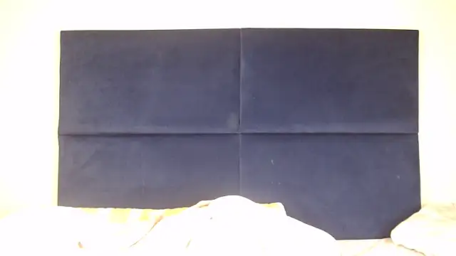 Diva-Lolah online show from 10/25/25, 04:09