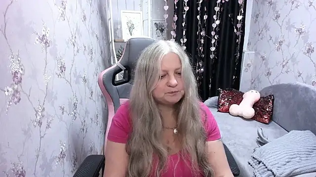 silver moon light online show from 10/02/25, 09:22