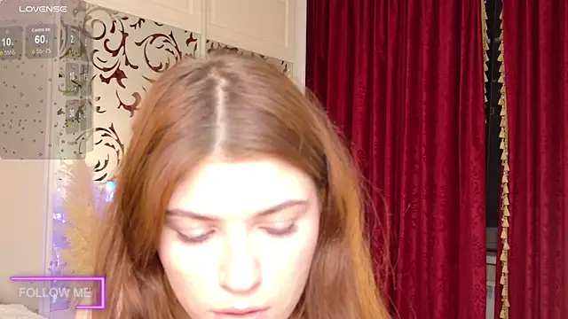 Angell Wild online show from 11/12/25, 02:28