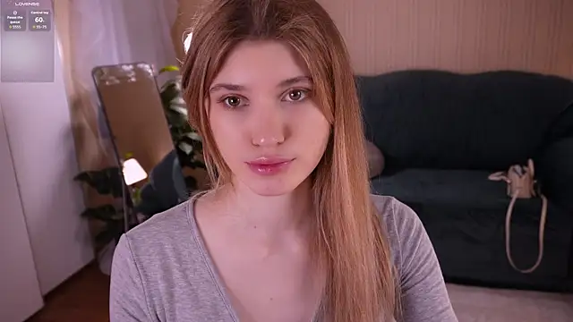 Angell Wild online show from 03/21/26, 02:09