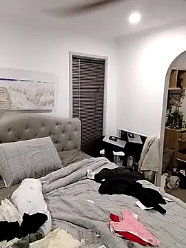 iamthepublickmasterbater online show from 09/14/25, 08:46