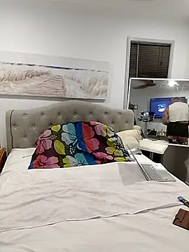 iamthepublickmasterbater online show from 10/19/25, 10:27