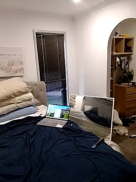 iamthepublickmasterbater online show from 10/31/25, 08:54