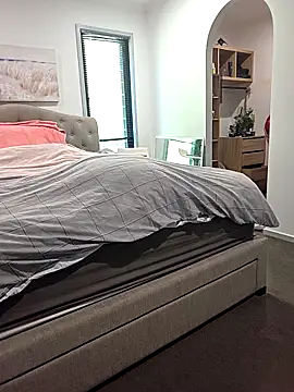 iamthepublickmasterbater online show from 11/30/25, 02:59