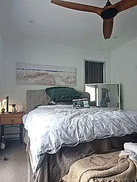 iamthepublickmasterbater online show from 12/16/25, 11:10