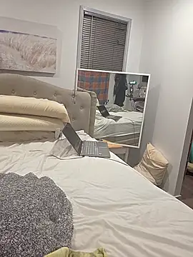 iamthepublickmasterbater online show from 03/15/26, 02:34