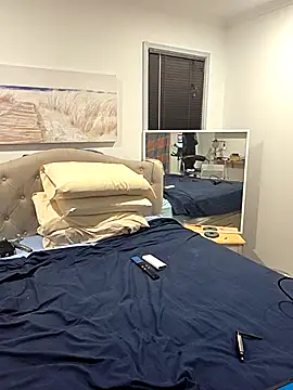 iamthepublickmasterbater online show from 03/17/26, 04:32