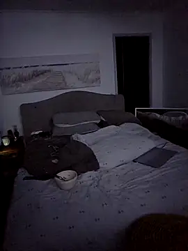 iamthepublickmasterbater online show from 03/31/26, 06:30