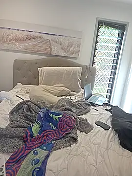 iamthepublickmasterbater online show from 04/09/26, 11:54