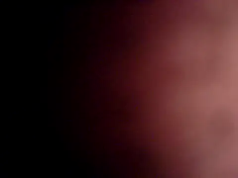 iamthepublickmasterbater online show from 04/19/26, 03:55