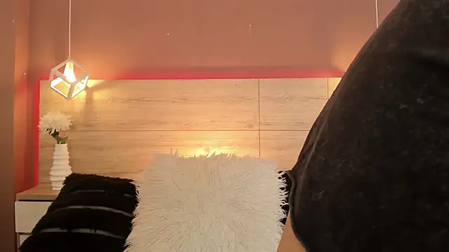 aa lunit online show from 12/03/25, 02:04