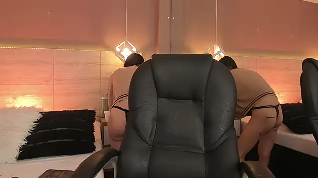 aa lunit online show from 01/06/26, 02:10