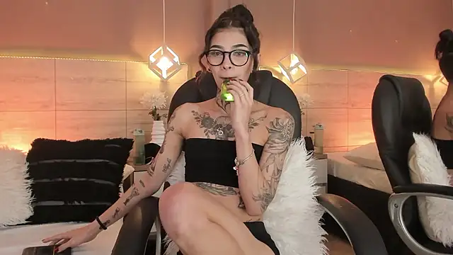 aa lunit online show from 01/16/26, 02:54