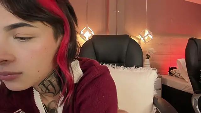 aa lunit online show from 01/31/26, 07:11