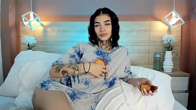 aa lunit online show from 03/05/26, 02:46