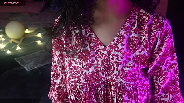 Snapshot of NidhiChandra chatting on 11/03/25, 11:11 NidhiChandra online show from 11/03/25, 11:11