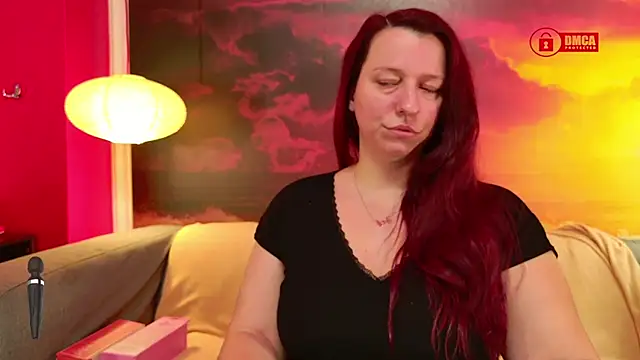 boobyianax online show from 12/05/25, 07:39