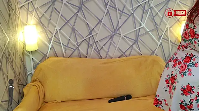 boobyianax online show from 04/16/26, 04:35