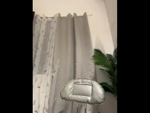 Sugarcandyyy online show from 04/08/26, 05:24