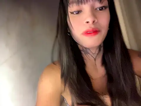 Sugarcandyyy online show from 04/22/26, 04:08