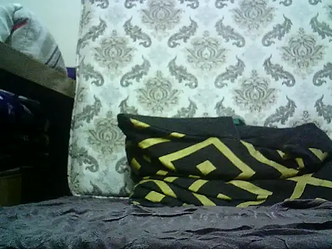 DhakaBabe online show from 12/14/25, 05:29