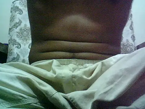 DhakaBabe online show from 12/18/25, 07:09