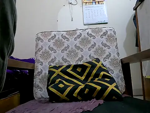 DhakaBabe online show from 01/09/26, 05:37