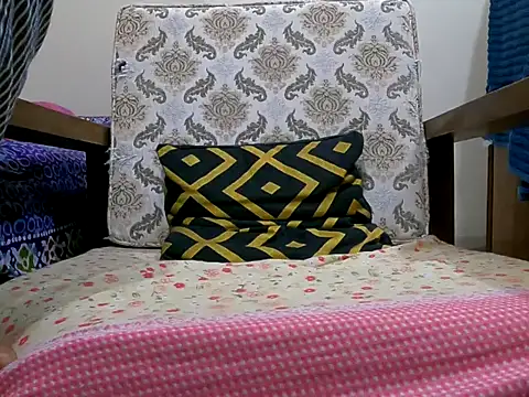 DhakaBabe online show from 02/21/26, 01:12