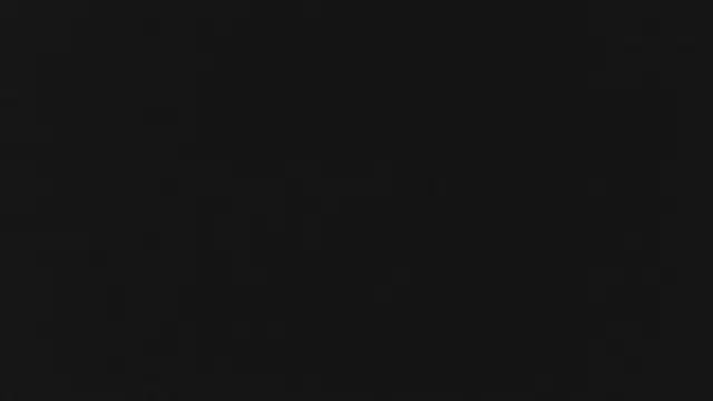 Snapshot of Nolove316 chatting on 02/05/26, 05:17 Nolove316 online show from 02/05/26, 05:17