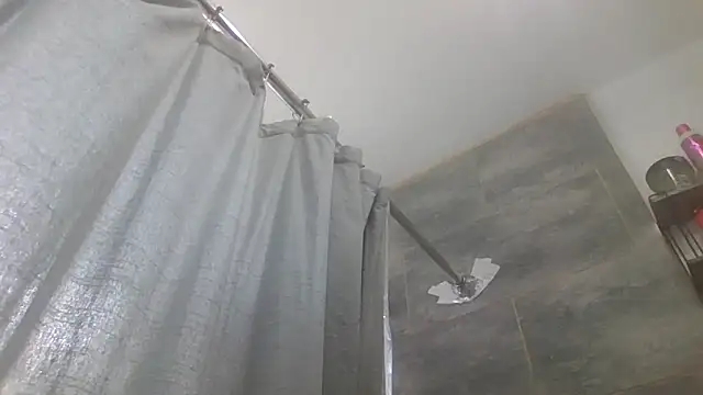 Snapshot of Nolove316 chatting on 02/11/26, 05:51 Nolove316 online show from 02/11/26, 05:51