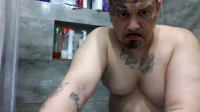 Snapshot of Nolove316 chatting on 02/13/26, 10:22 Nolove316 online show from 02/13/26, 10:22