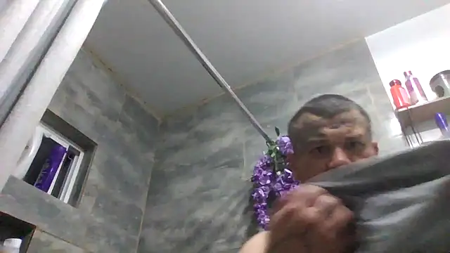 Snapshot of Nolove316 chatting on 02/15/26, 09:52 Nolove316 online show from 02/15/26, 09:52