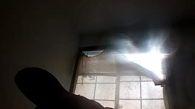 Snapshot of Nolove316 chatting on 02/16/26, 04:14 Nolove316 online show from 02/16/26, 04:14