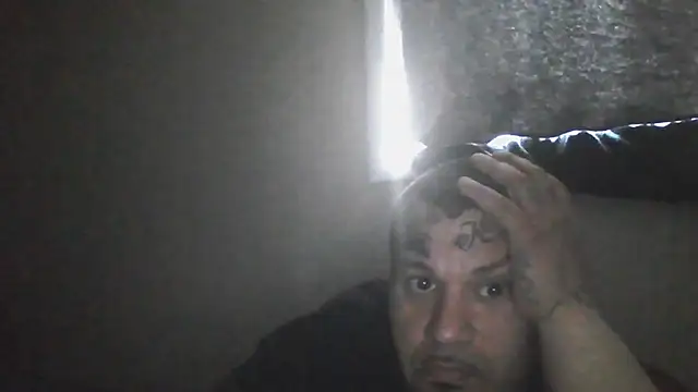 Snapshot of Nolove316 chatting on 03/26/26, 06:02 Nolove316 online show from 03/26/26, 06:02