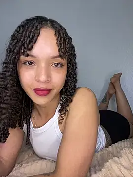 Yasmin777  online show from 01/14/26, 02:39