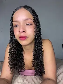 Yasmin777  online show from 02/20/26, 11:49