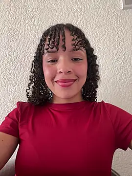 Yasmin777  online show from 02/23/26, 08:50