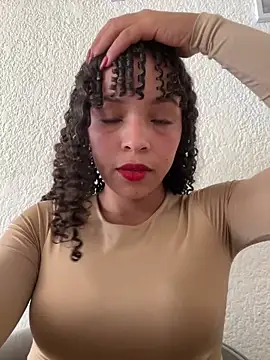 Yasmin777  online show from 03/02/26, 08:04