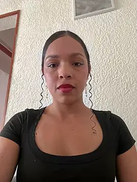 Yasmin777  online show from 03/03/26, 07:42