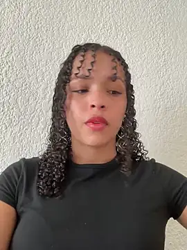 Yasmin777  online show from 03/24/26, 06:24