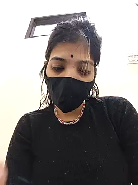 Princess payal online show from 01/10/26, 01:46