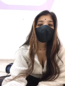 Princess payal online show from 02/02/26, 07:56