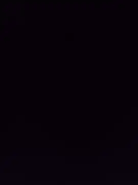 Princess payal online show from 02/23/26, 10:23