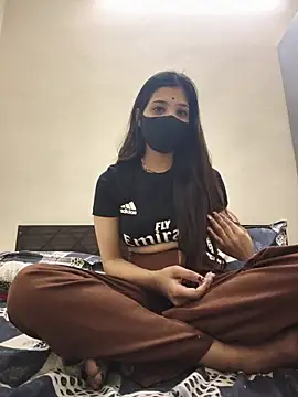 Princess payal online show from 02/24/26, 07:23