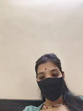 Princess payal online show from 04/19/26, 10:45