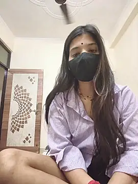 Snapshot of Princess_payal chatting on 04/24/26, 07:49 Princess payal online show from 04/24/26, 07:49