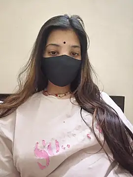 Snapshot of Princess_payal chatting on 04/25/26, 09:12 Princess payal online show from 04/25/26, 09:12