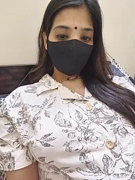 Snapshot of Princess_payal chatting on 04/29/26, 07:42 Princess payal online show from 04/29/26, 07:42
